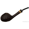 Becker Sandblasted Tomato (Two Club) (2007)