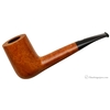 Castello "Castello" Bent Stack Billiard (G)