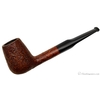 Aldo Velani Sandblasted Brandy (115)
