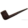 Caminetto Business Billiard (118)