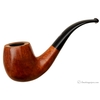 Castello "Castello" Bent Billiard (G)