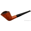 Amorelli Smooth Dublin with Plateau (***)