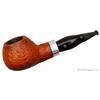 Ardor Marte Sandblasted Tomato with Silver (DR)