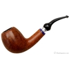 Ardor Giove Fantasy Bubala Bent Egg (Dorelio Rovera)
