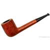 Castello Collection Billiard (KK)