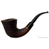 Castello Old Antiquari Great Line Calabash