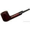 New Pipes