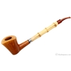 New Pipes