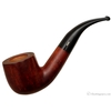 New Pipes