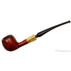New Pipes