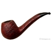 New Pipes