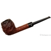 Castello Old Antiquari Apple (SC) (23) (P) (1950s)