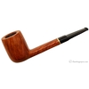 New Pipes