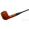 New Pipes