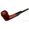 Ascorti Smooth Bulldog (101/08) (Unsmoked)