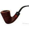 Caminetto Rusticated Bent Dublin (8.L.14) (1996) (Replacement Tenon)