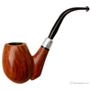 Castello Collection Bent Egg with Silver Army Mount (KKKK) (1997)