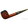 Castello Old Antiquari Apple (SC) (23) (1950s)