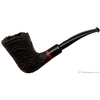 Castello Old Antiquari Bent Dublin (K) (Great Line)
