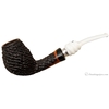 Ardor Urano Fantasy Bent Egg with Silver (DR) (2008)