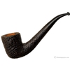 Castello Old Antiquari Bent Dublin (GG) (Unsmoked)