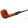 Aldo Velani Extra Smooth Billiard (57)