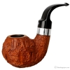 New Pipes