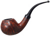 New Pipes