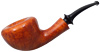 New Pipes