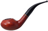 New Pipes