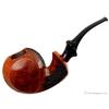 New Pipes