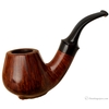 Tsuge Ikebana Smooth Bent Apple (087) (1994) (BC)