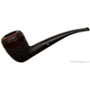 Julius Vesz Rusticated Bent Rhodesian (3) (56)
