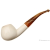 New Pipes