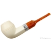 New Pipes