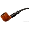 Julius Vesz Smooth Bent Pot (3) (43)