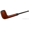 Kriswill Danish Clipper Smooth Billiard (581)