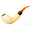 New Pipes