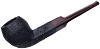 S&R Sandblasted Bulldog (56)