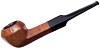 S&R Smooth Panel Bulldog (FH) (58)