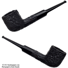 S&R Sandblasted Pot (55)