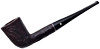Kaywoodie Relief Grain Sandblasted Dublin (45C) (1950-1972) (Unsmoked)