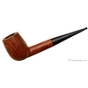 Nathan Armentrout Smooth Billiard
