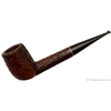 Kaywoodie Relief Grain (39) (Replacement Twin-Bore Stem)
