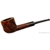 Custombilt Carved Pot ®