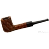 Moore Mark Carved Paneled Billiard