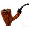 Scott Klein Smooth Cherrywoood (Unsmoked)