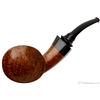 Scott Klein Smooth Blowfish (Unsmoked)
