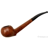 American Smoking Pipe Co. Sunrise Bent Apple (4) (XL) (***) (Mark Tinsky)