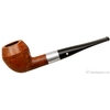 New Pipes